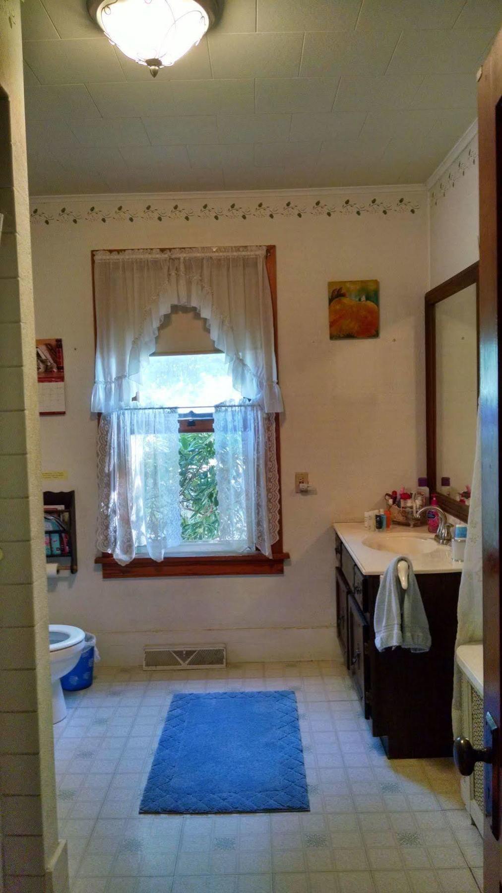 Fish & Loaves Bed And Breakfast Numidia ภายนอก รูปภาพ